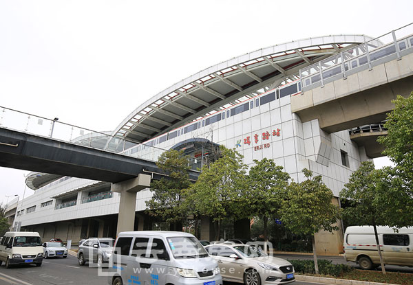 󶼶17ļȱPurƪFؾُ