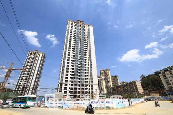 Rޱ@3-6½ I(y)M(jn)r