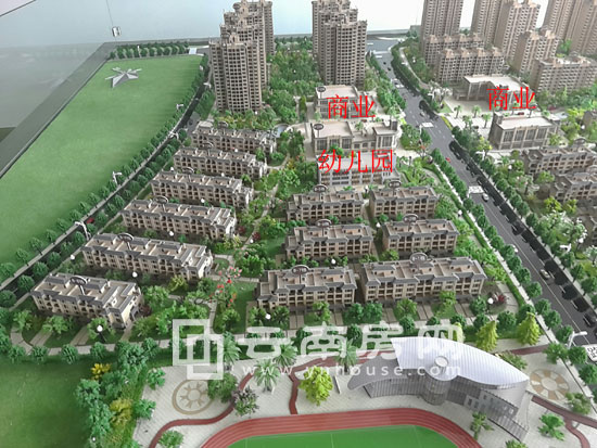 ˮɳ17ļȱPƪϡ˚ⲻ