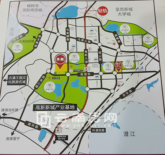 ˮɳ17ļȱPurƪr񌍻ȥٶȿ