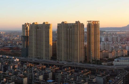 ʢߴǾ϶h“” ٷѲȡʩ