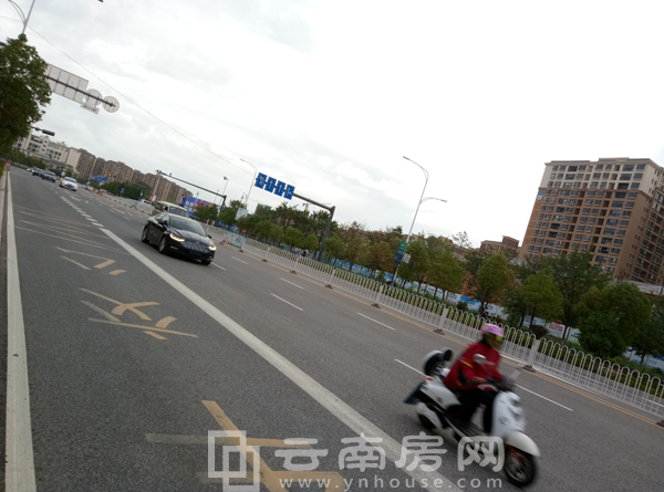 ϐҸ17ļȱPu(png)r(ji)ƪƬ^(q)l(f)չ