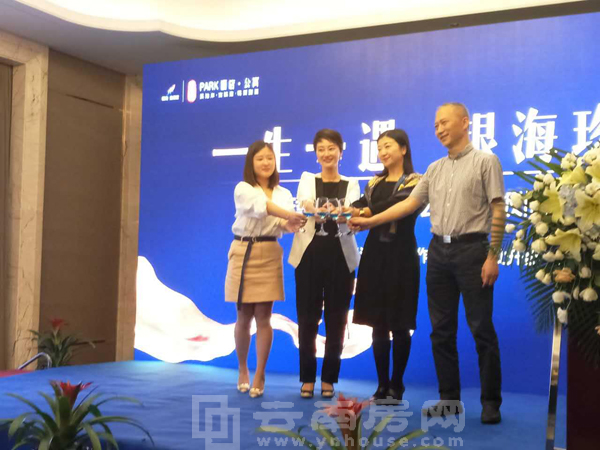 yParkƵ깫Ԣl&Ӱ巿_Żӽʢ_