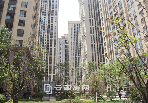 l17＾ȱPurƪЈJ ȥٶȿ