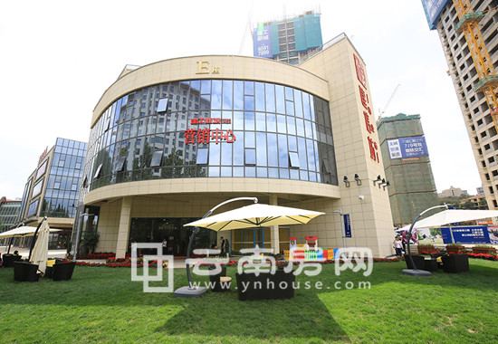 _^һP׃fԪǱP Ƭ^ryf