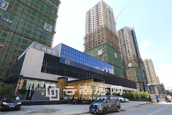 ~r(sh)֮ r(ji)^(q)g3-6f(wn)Ԫ/ƽ