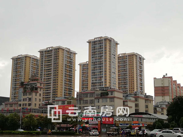 yӱͥF(xin)P ۺr7500Ԫ/ƽ