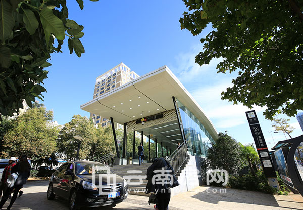 ĳ17＾ȱPurƪFI(y) ֵg