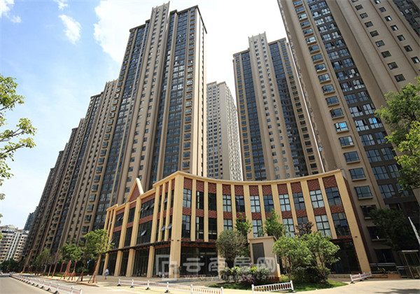 @17＾ȱP(pn)u(png)r(ji)ƪβP(pn) Hʣ(h)Ͱ巿