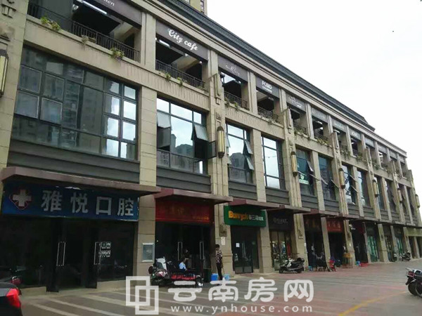 Gش17＾ȱPƪ߅סլ^