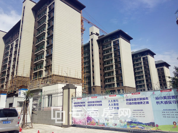 ̹@_M(jn)ȿ 10ѽ(jng)ʬF(xin)