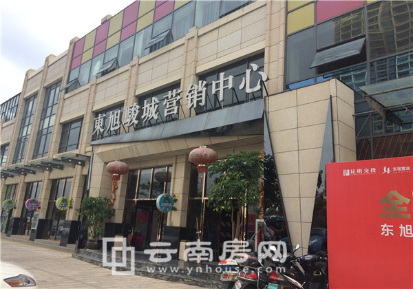 |E17＾ȱPNƪHʣסլr7500Ԫ