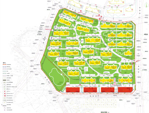 |ɳƬ^(Bu؉K)B؉K ʾ