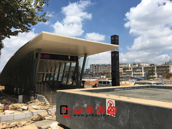 |Ѕ^(q)_l(f)ڶ |h(hun)߅900Ҫw