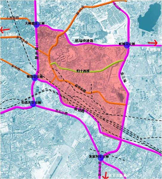 ؛\Ҫw “Ky”ěͤƬ^Ҫ