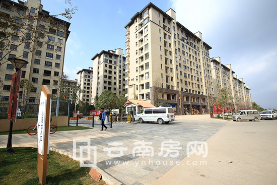 400УžӘpZȘǱPʡ늶