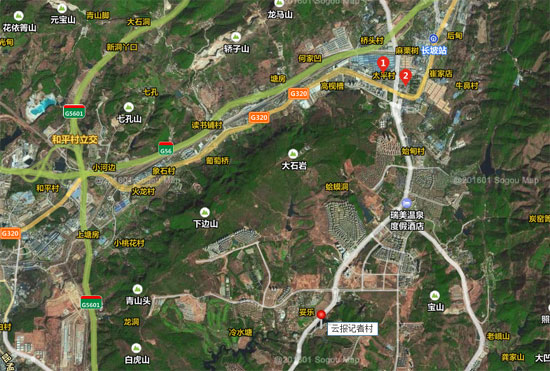 ƈӛߴD(zhun)׌ {ƈخa(chn)(ni)؆Ŀ