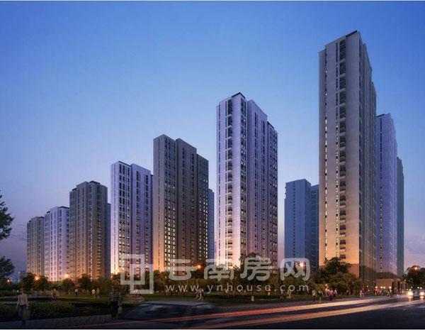 к1314ȡAC ƽ9500Ԫ/ƽ