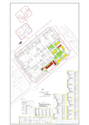 кǣƭtл@A3؉KҎˌʾ