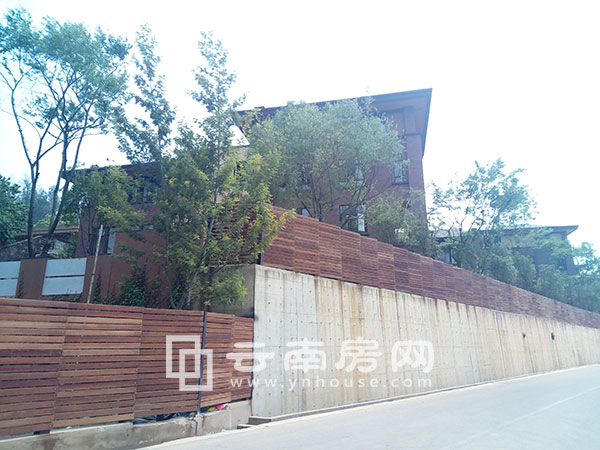 Ϫ´ϿβP 󷿾r9500Ԫ/ƽ