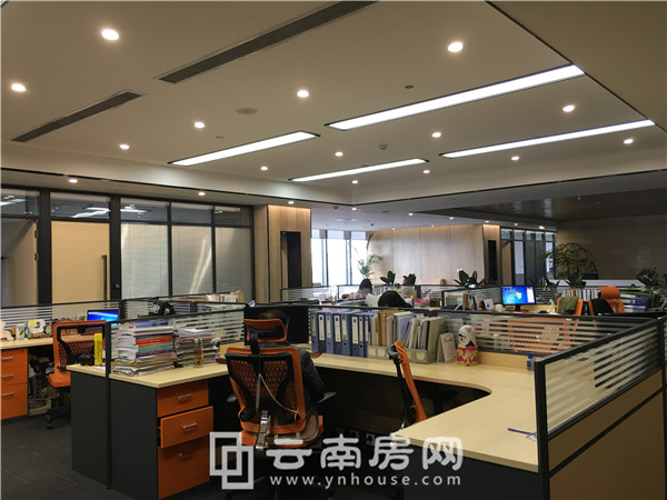 yB17＾ȱPurƪ̼Gɫkh