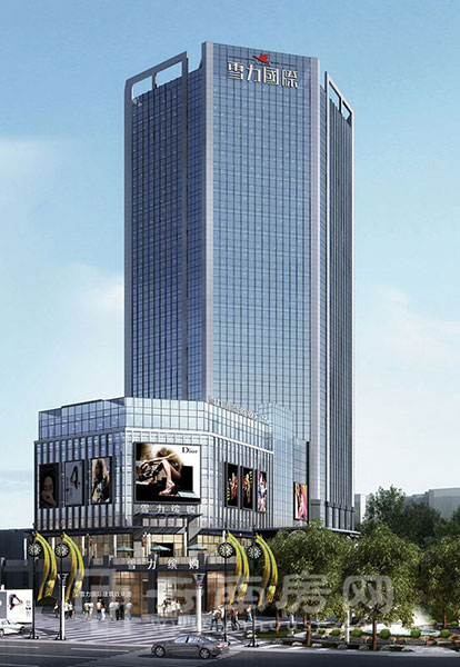 |Ѕ^̘I ѩH֘Ǿr12000Ԫ