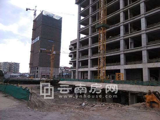 ʡF(tun)ѿعɾiخa(chn) T(mn)3(xing)Ŀо