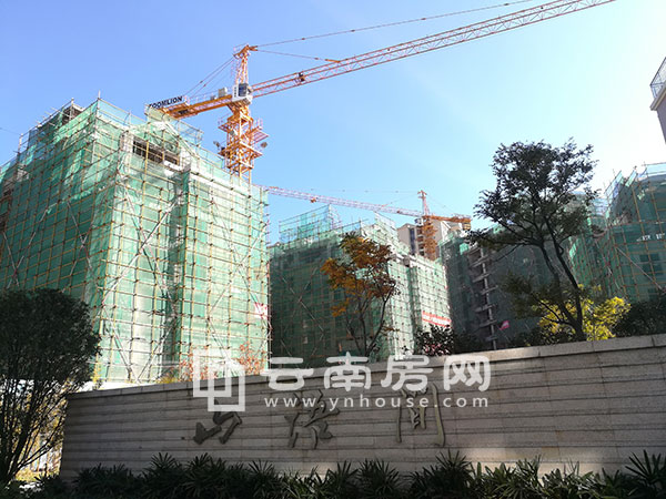 ɽZg17궬ȱPNƪƷ󷿱µ_P