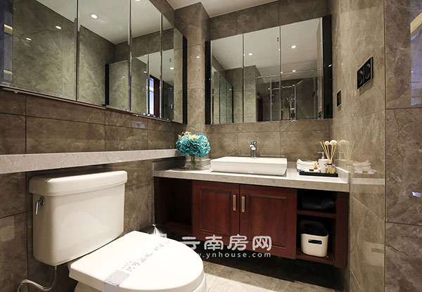 ʐ17궬ȱPurƪۮaƷr񲨄Ӵ