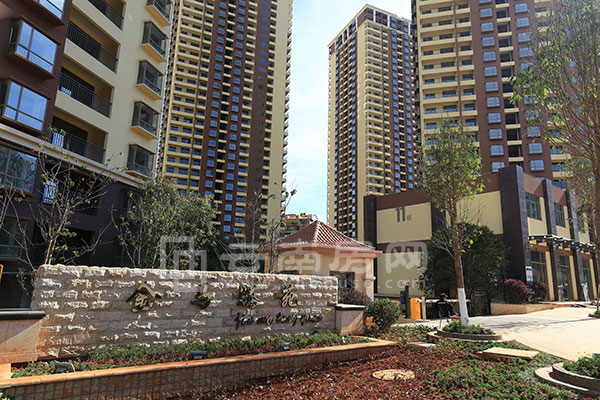 RvԷ_P r9000Ԫ/ƽ׵ĵFPܚgӭ