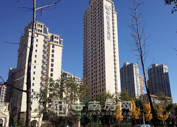 Fˮ17궬ȱPurƪIסլ܇λp؃