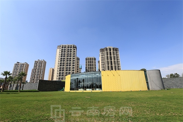 кA3؉Kһ^嗝סլڽս