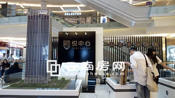 V17궬ȱPNƪr15500-16000Ԫ