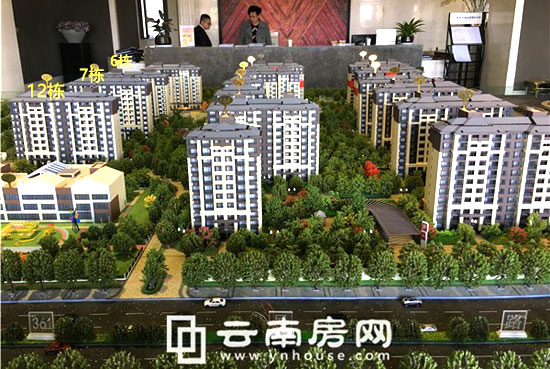 400Уסmȸ ̺ZǡʢƳǵȟN