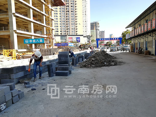 β3Ľؔ(ci)V(chng)Տ(f) ɻwO(sh)