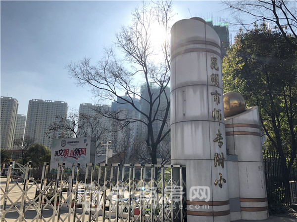 кȪ^17궬ȱPƪȲ׃@