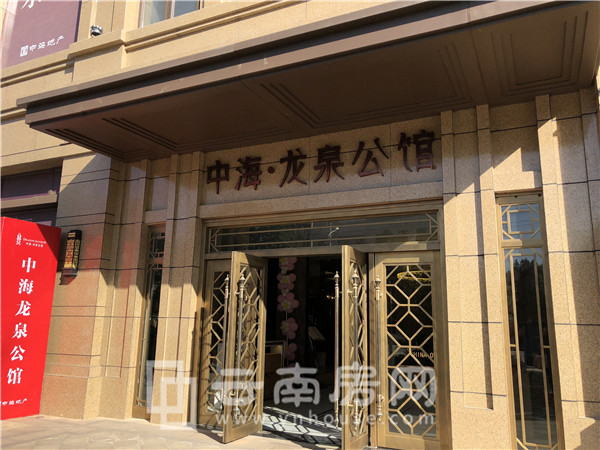 кȪ^17궬ȱPurƪrAӋmϓP