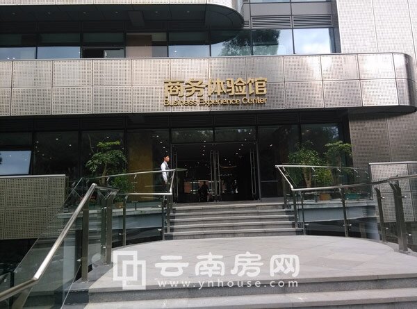 Bǵ̼17궬ȱPƪC̄w^۳