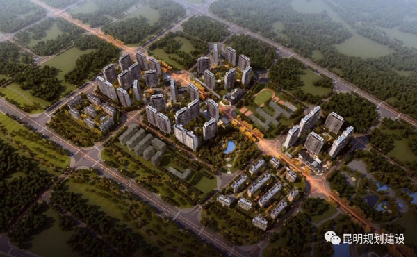 {g5؉K^Ҏ 1797סլؕ“”