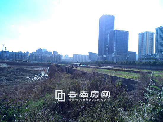 ޮyØIə׃ ͣ7ĺȻw\׃