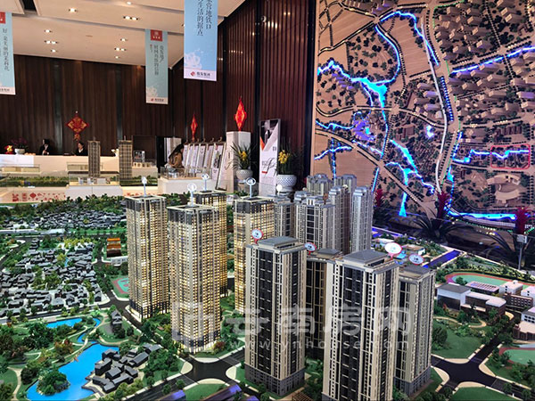 l18괺ȱPƪ15ꎟȫgν