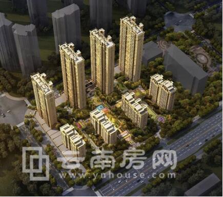 ̹@ (qing)(lin)M(jn)܊_l(f)خa(chn)