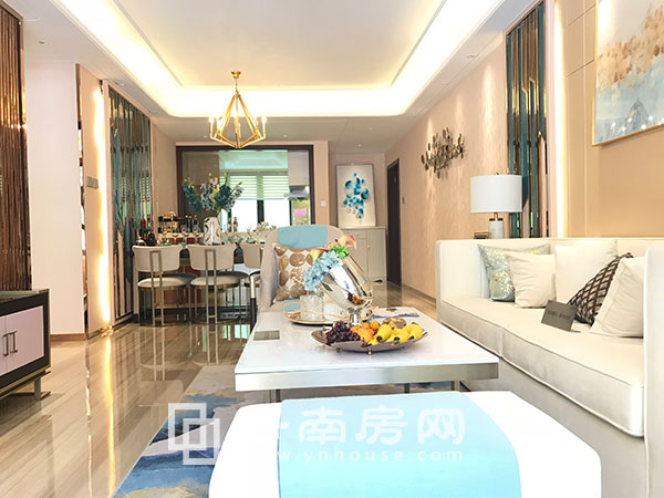 A18ļȱPu(png)r(ji)ƪ^(q)r(ji)ֵǱP