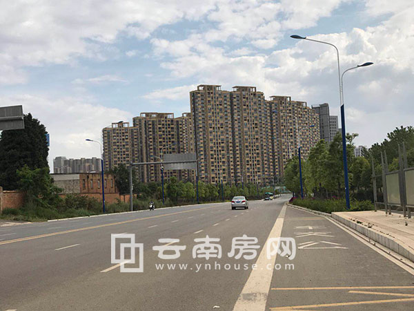 {(ln)·Ӻ\18ļȱPu(png)r(ji)ƪmƽ