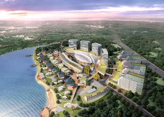 ɳ̘IĆڼ ɖ|Ѕ^̘Iw