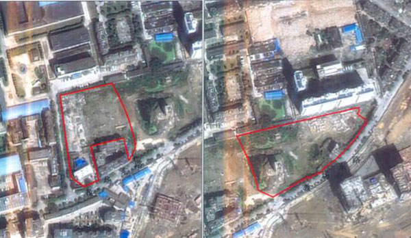 Քث@28סլõ ̹@٫@ԭгǺm2ڵ