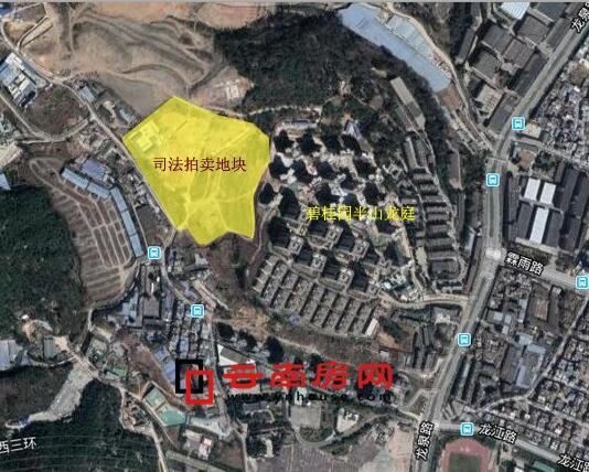 ̹@5.39|Ԫ@“”96լ  Ȫ·һ