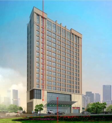 f(wn)Έ@I(yng)Ǹ(xing)Ŀ؉K彨޿