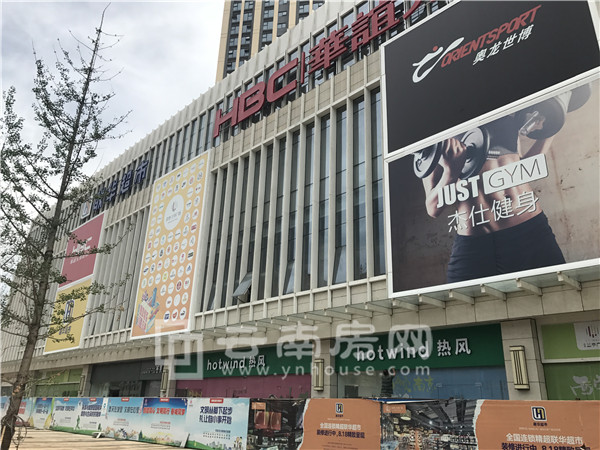 mͤV18＾ȱPurƪaƬ^̘Iհ