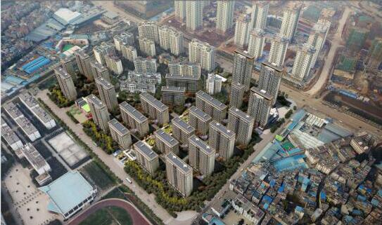 e10خa ϪǶҎ24ߌסլ